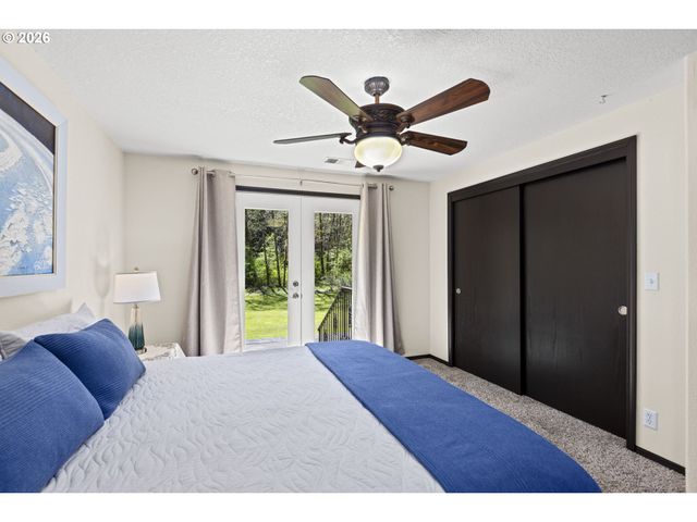 52368 Nw STRASSEL Rd, Banks, OR 97106