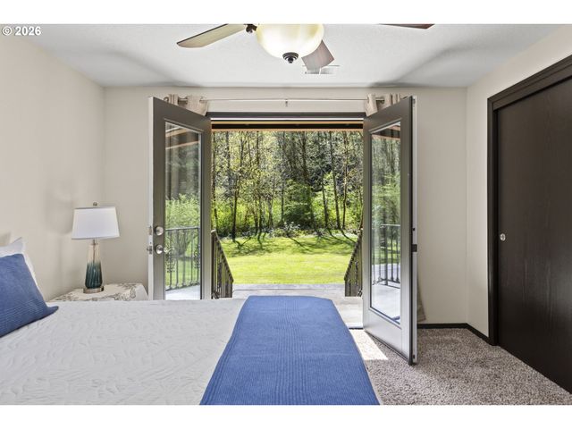 52368 Nw STRASSEL Rd, Banks, OR 97106