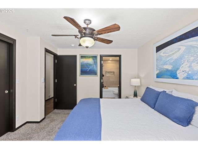 52368 Nw STRASSEL Rd, Banks, OR 97106