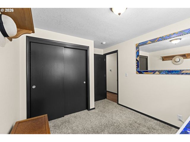 52368 Nw STRASSEL Rd, Banks, OR 97106