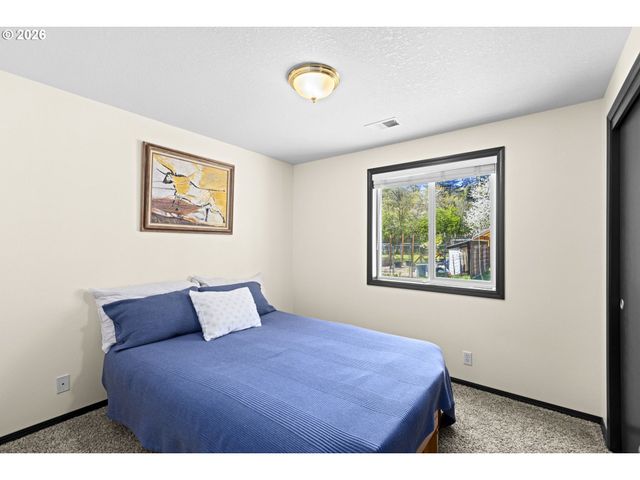 52368 Nw STRASSEL Rd, Banks, OR 97106
