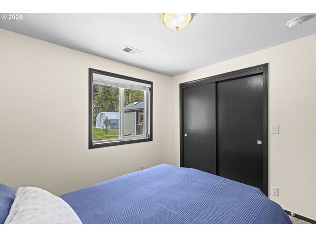 52368 Nw STRASSEL Rd, Banks, OR 97106