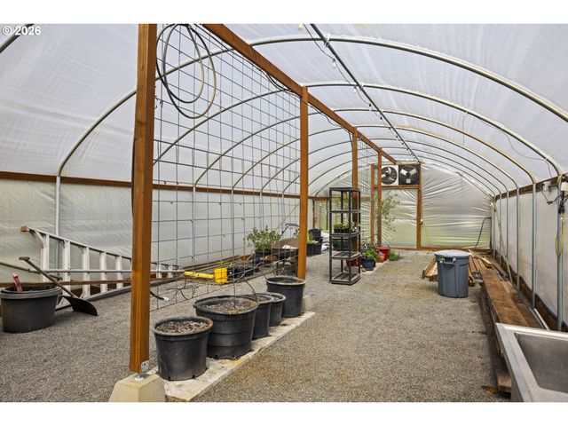 52368 Nw STRASSEL Rd, Banks, OR 97106