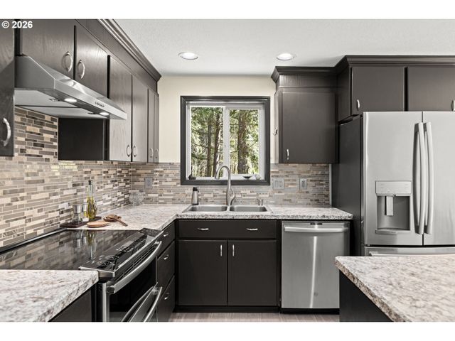 52368 Nw STRASSEL Rd, Banks, OR 97106