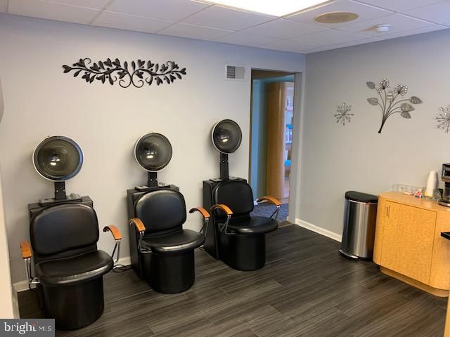 918 N PROVIDENCE RD, Media, PA 19063