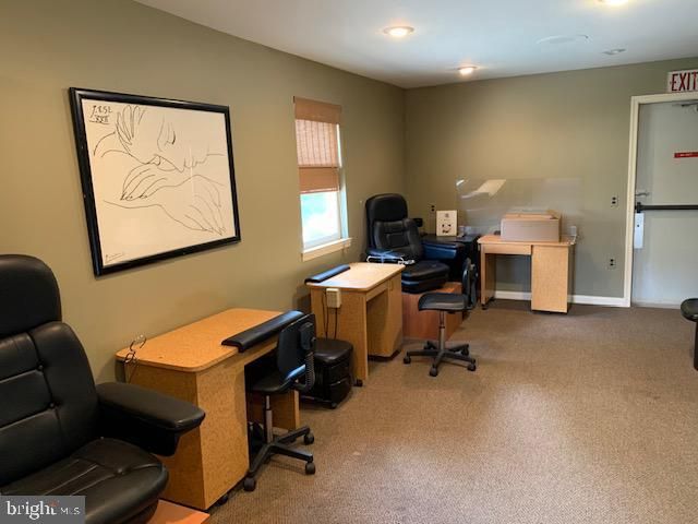 918 N PROVIDENCE RD, Media, PA 19063