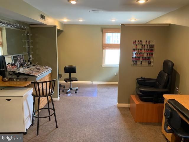 918 N PROVIDENCE RD, Media, PA 19063