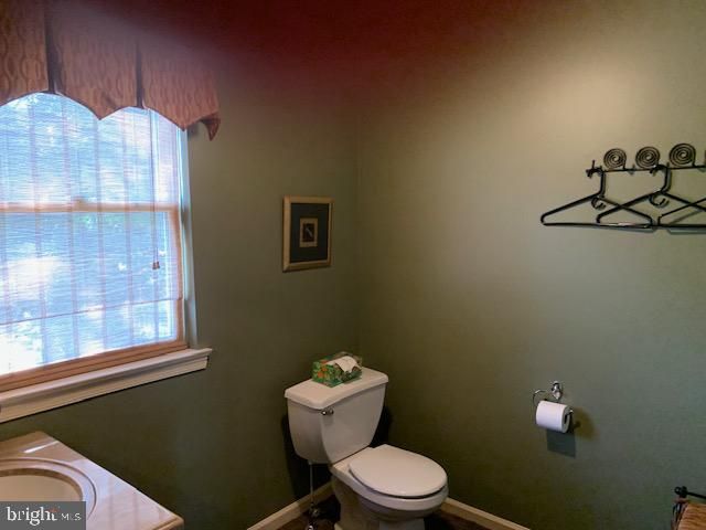 918 N PROVIDENCE RD, Media, PA 19063