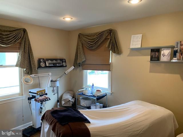 918 N PROVIDENCE RD, Media, PA 19063