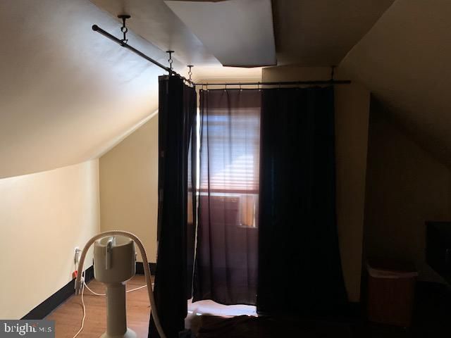 918 N PROVIDENCE RD, Media, PA 19063