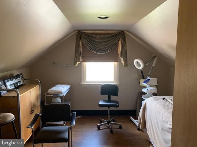 918 N PROVIDENCE RD, Media, PA 19063