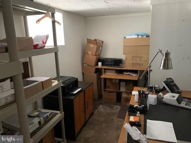 918 N PROVIDENCE RD, Media, PA 19063