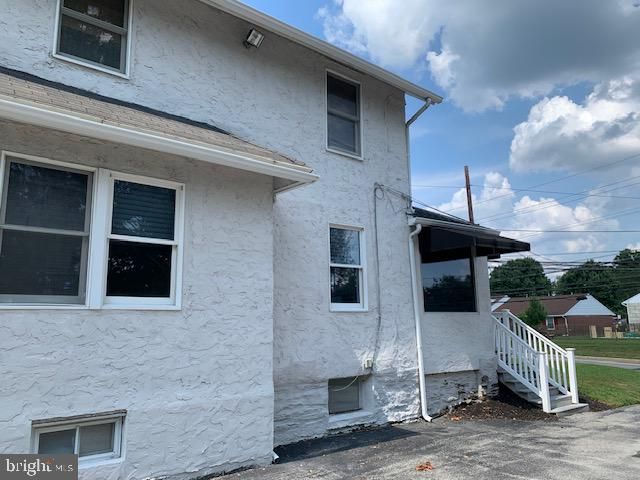 918 N PROVIDENCE RD, Media, PA 19063