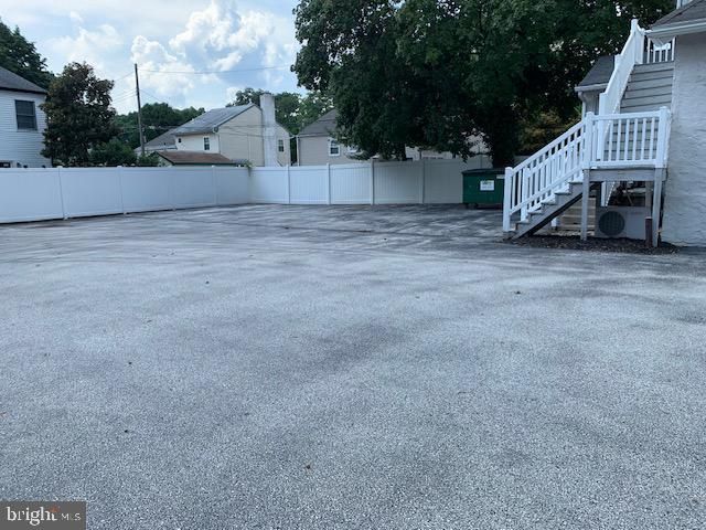 918 N PROVIDENCE RD, Media, PA 19063