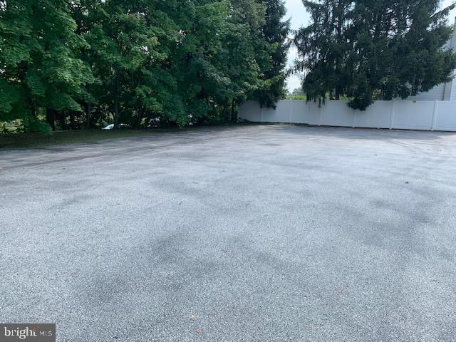 918 N PROVIDENCE RD, Media, PA 19063