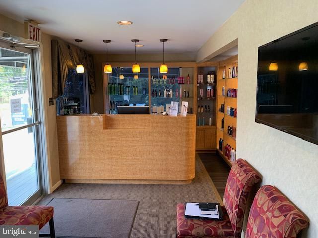 918 N PROVIDENCE RD, Media, PA 19063
