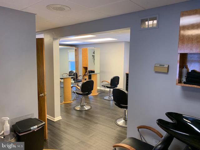 918 N PROVIDENCE RD, Media, PA 19063