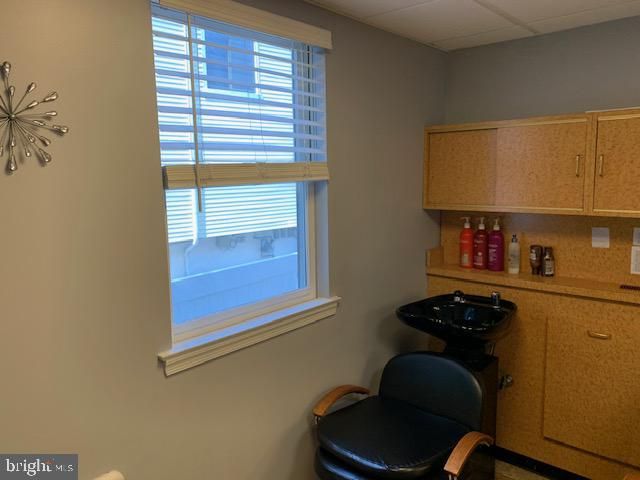 918 N PROVIDENCE RD, Media, PA 19063