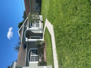 3125 SW Dimattia Street, Port St Lucie, FL 34953