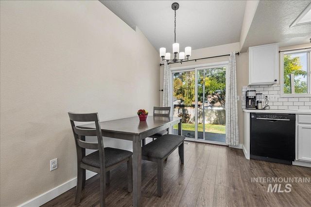 3430 Cedar Park Court, Nampa, ID 83686