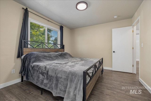 3430 Cedar Park Court, Nampa, ID 83686