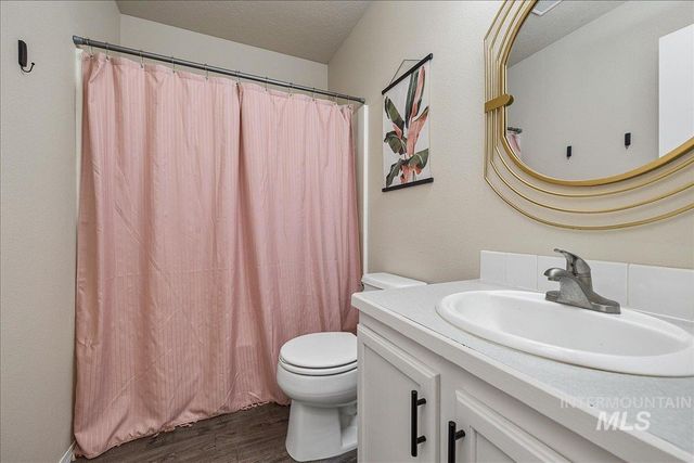 3430 Cedar Park Court, Nampa, ID 83686