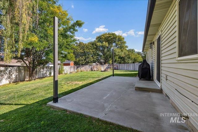 3430 Cedar Park Court, Nampa, ID 83686