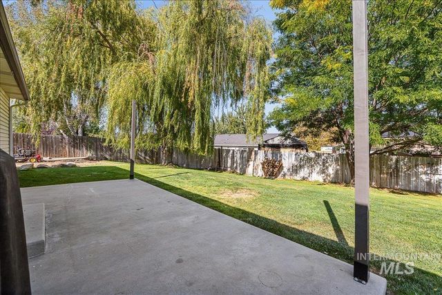 3430 Cedar Park Court, Nampa, ID 83686