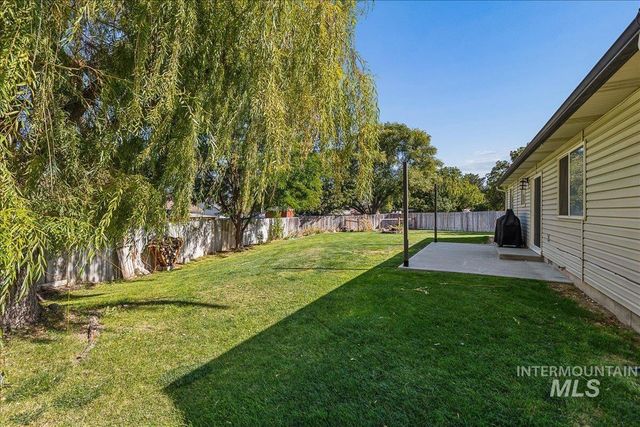 3430 Cedar Park Court, Nampa, ID 83686