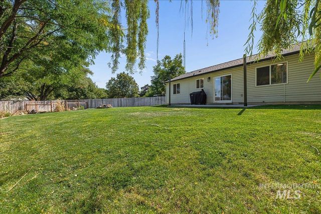 3430 Cedar Park Court, Nampa, ID 83686
