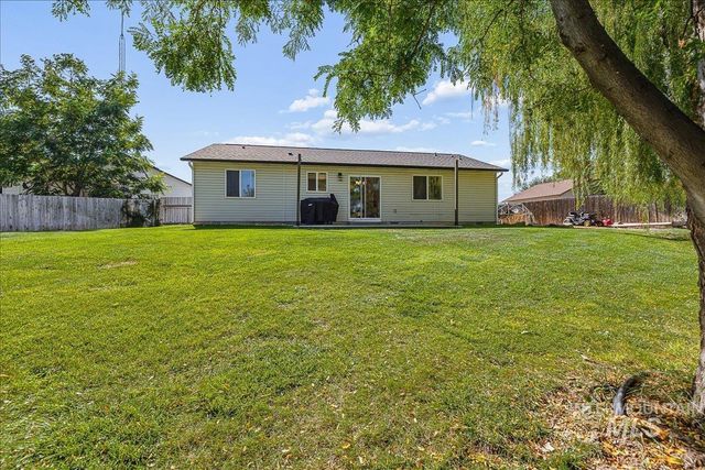 3430 Cedar Park Court, Nampa, ID 83686