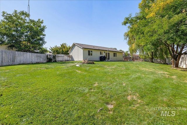 3430 Cedar Park Court, Nampa, ID 83686