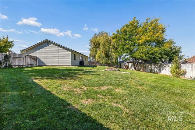 3430 Cedar Park Court, Nampa, ID 83686