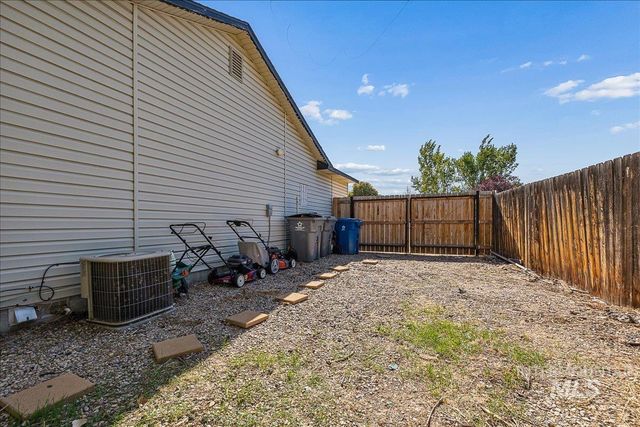 3430 Cedar Park Court, Nampa, ID 83686