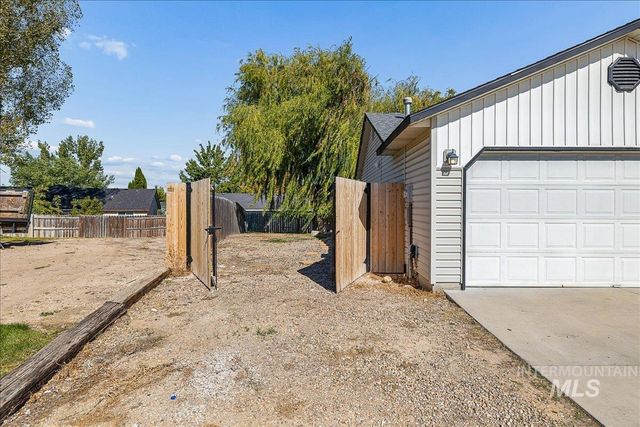 3430 Cedar Park Court, Nampa, ID 83686