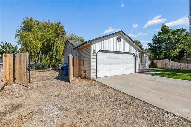 3430 Cedar Park Court, Nampa, ID 83686