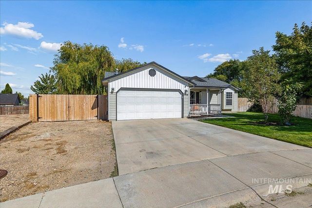 3430 Cedar Park Court, Nampa, ID 83686