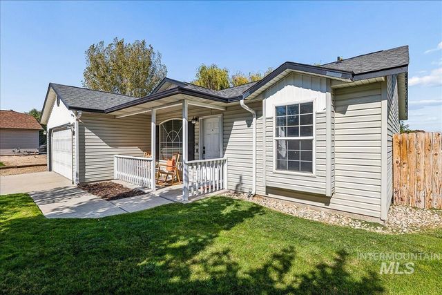 3430 Cedar Park Court, Nampa, ID 83686