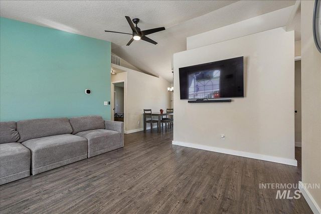 3430 Cedar Park Court, Nampa, ID 83686