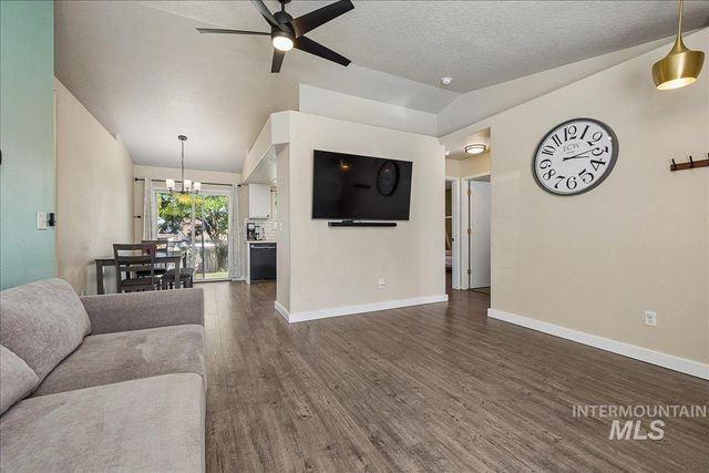 3430 Cedar Park Court, Nampa, ID 83686