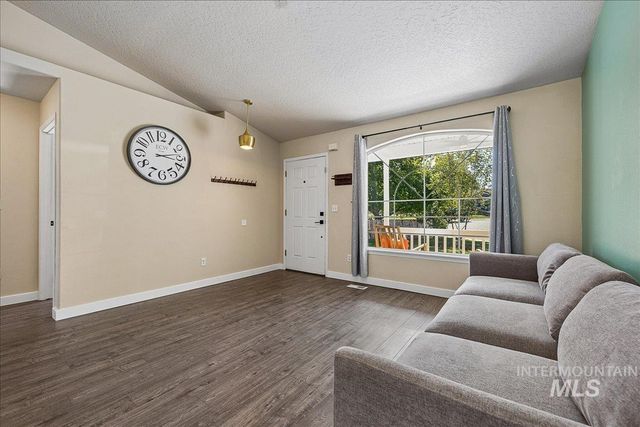 3430 Cedar Park Court, Nampa, ID 83686