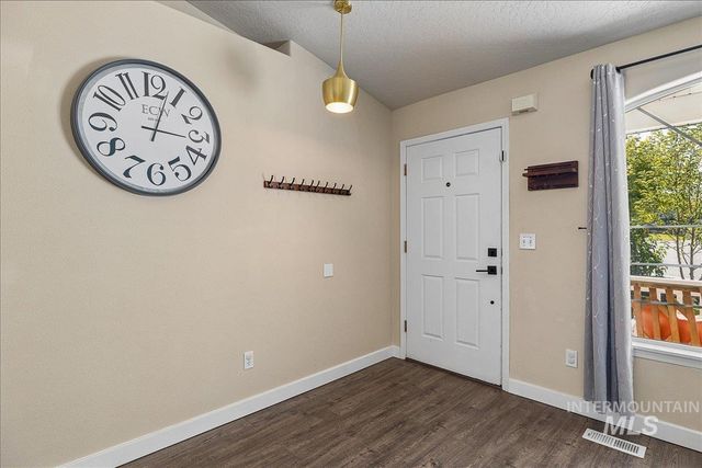 3430 Cedar Park Court, Nampa, ID 83686