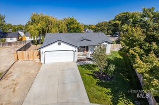 3430 Cedar Park Court, Nampa, ID 83686