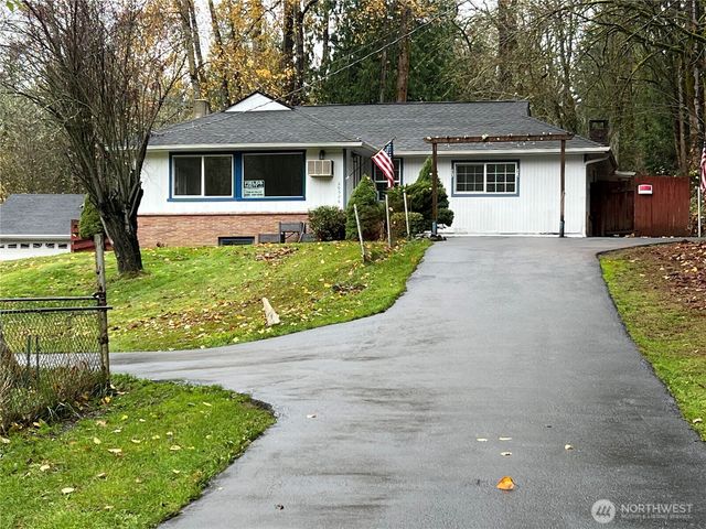 20326 SE 24 Street, Sammamish, WA 98075