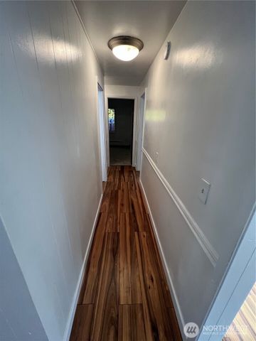 20326 SE 24 Street, Sammamish, WA 98075