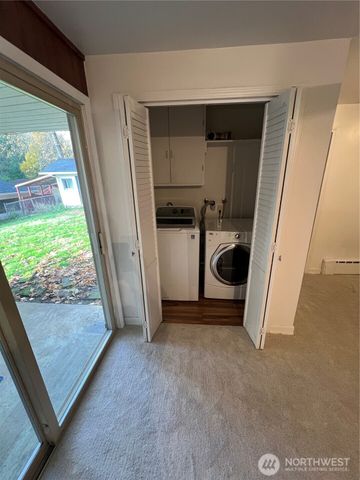 20326 SE 24 Street, Sammamish, WA 98075