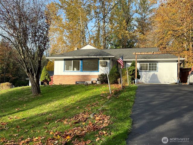 20326 SE 24 Street, Sammamish, WA 98075