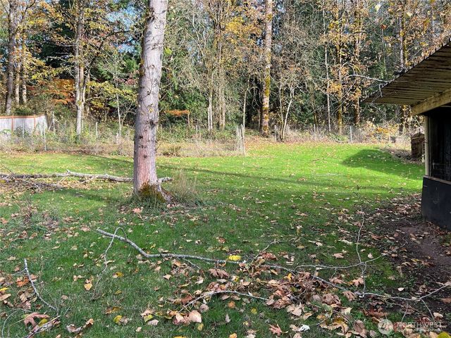 20326 SE 24 Street, Sammamish, WA 98075