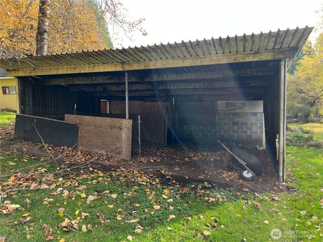 20326 SE 24 Street, Sammamish, WA 98075