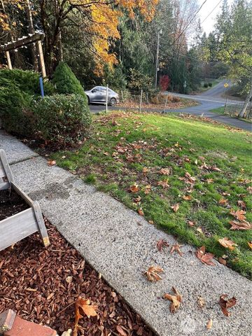 20326 SE 24 Street, Sammamish, WA 98075